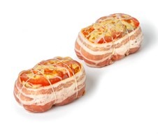 P'tit farci lapin moutarde : photo du produit rappelé le 18/04/2023