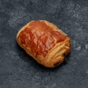 Pain au chocolat u saveurs : photo du produit rappelé le 06/10/2021
