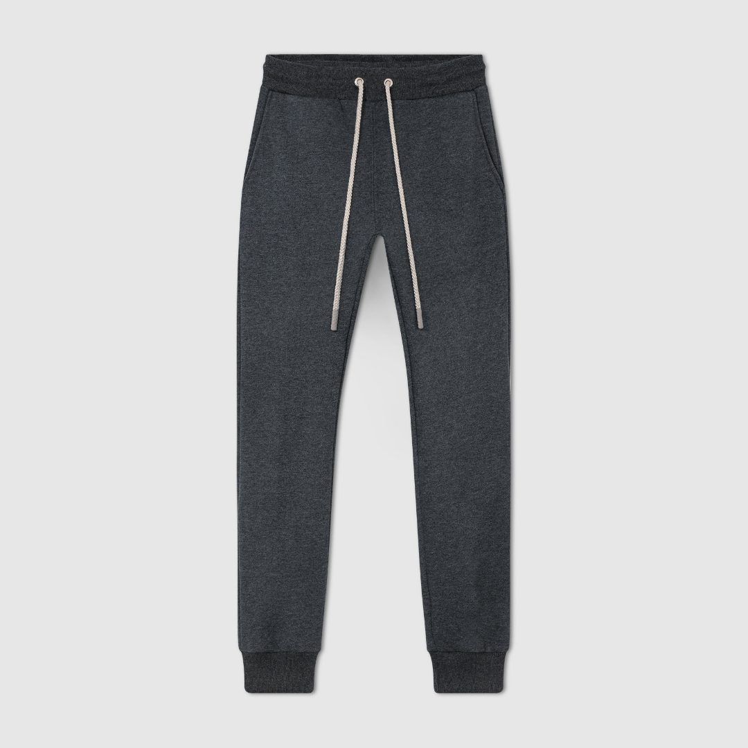 Pantalon enfant du 2 au 12 ans Sweet Pants : photo du produit rappelé le 09/03/2023