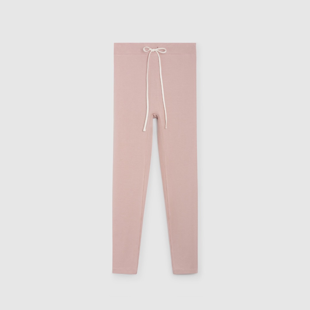 Pantalon enfant du 2 au 12 ans Sweet Pants : photo 3 sur 5 du produit rappelé le 09/03/2023