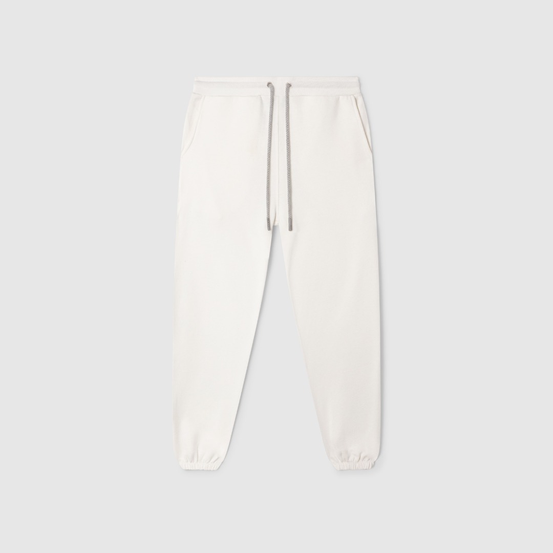Pantalon enfant du 2 au 12 ans Sweet Pants : photo 4 sur 5 du produit rappelé le 09/03/2023