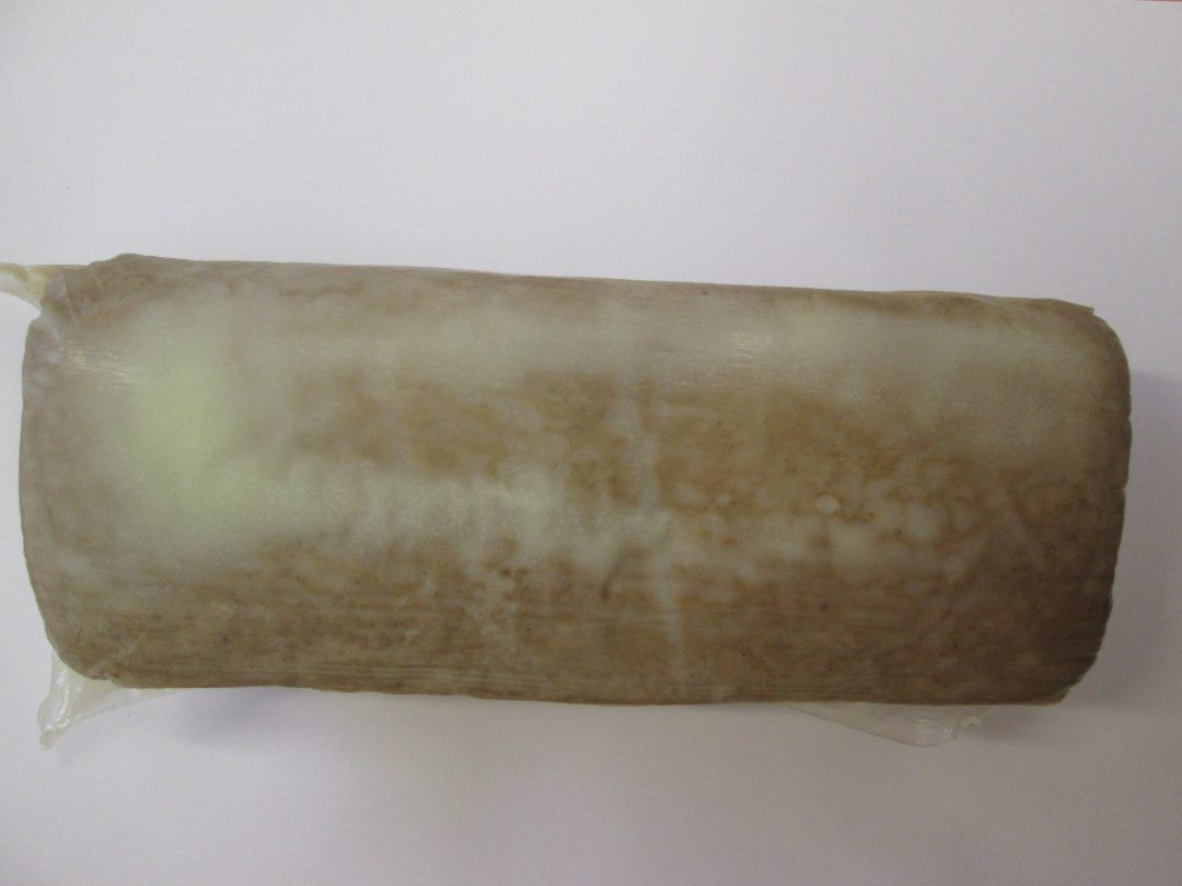 Pates de campagne et pates de foie Prestige de la Sarthe : photo du produit rappelé le 24/07/2026
