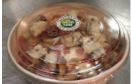 Pâtes jambon sec roquefort et noix : photo du produit rappelé le 05/08/2022