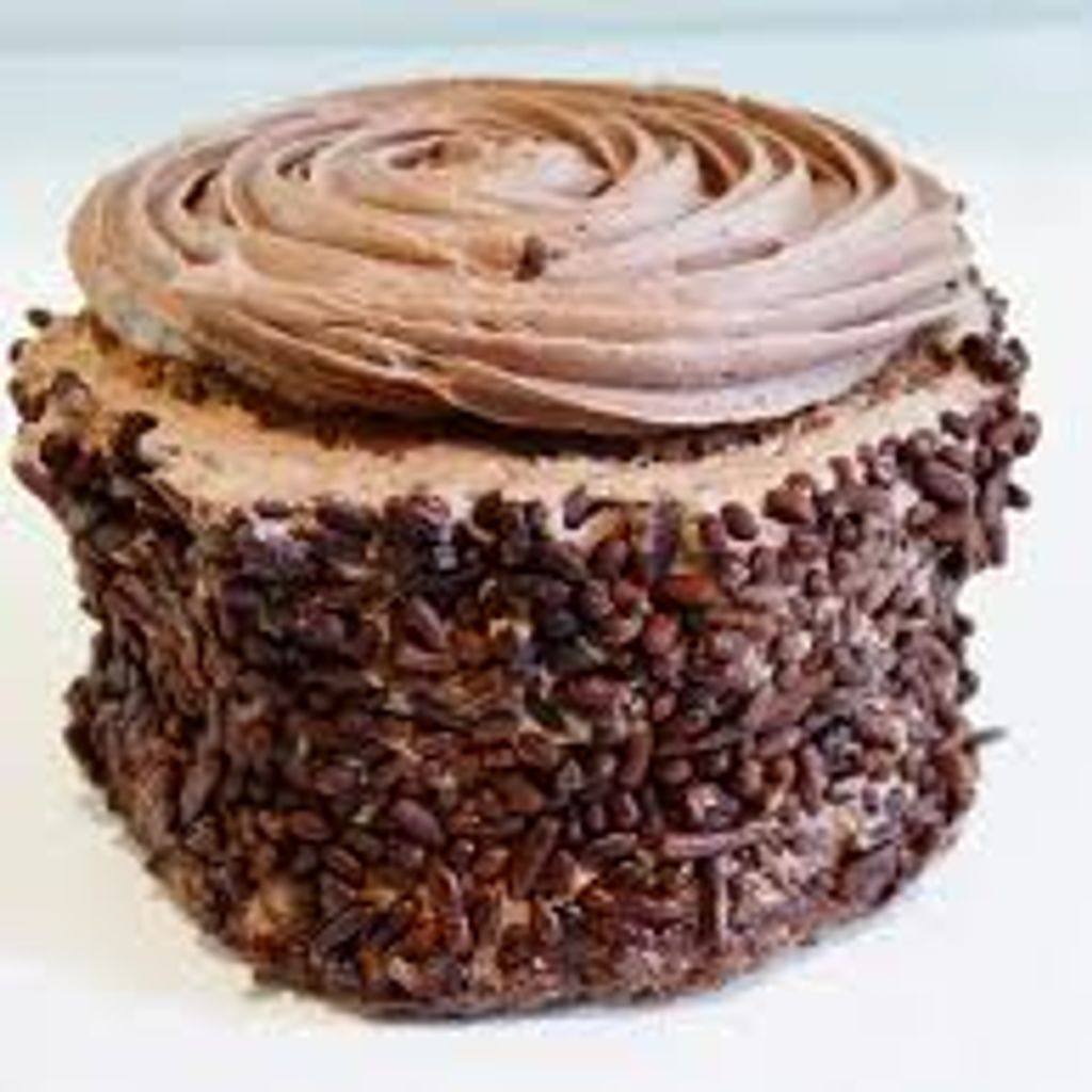 Pâtisserie : duo café chocolat Sans Marque - Fabrication par le Magasin : photo du produit rappelé le 25/08/2021