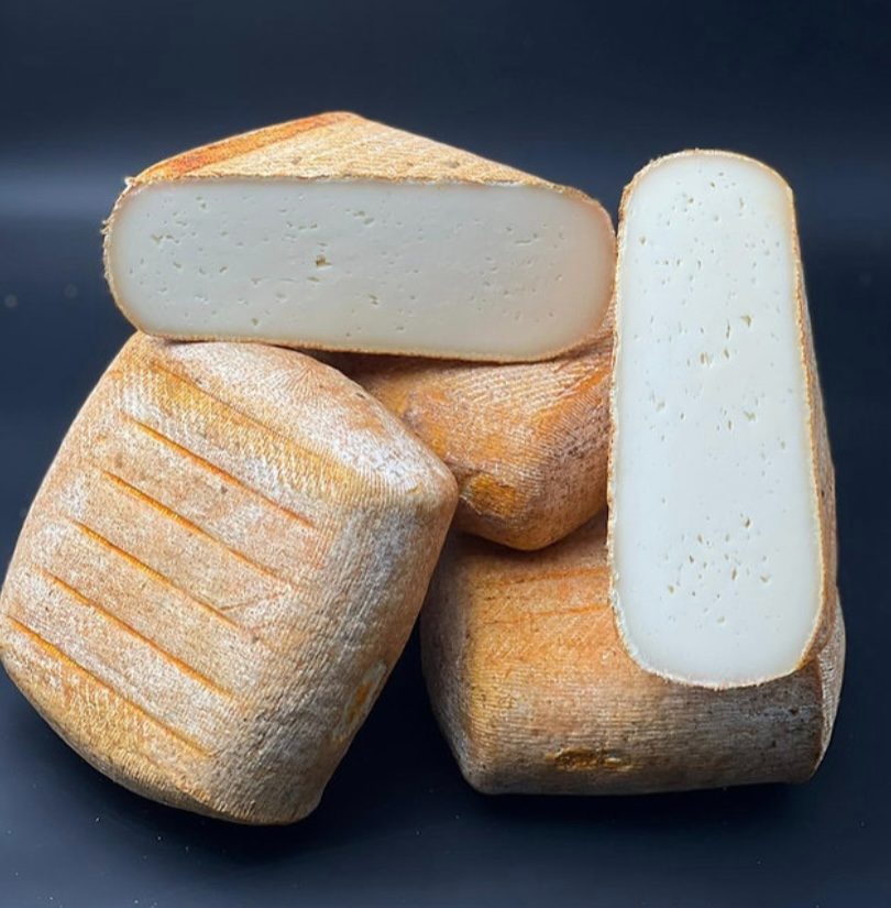 Pave du larzac Sans Marque : photo du produit rappelé le 23/08/2023