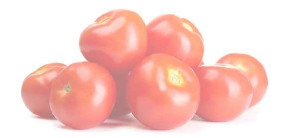 Pba tomate ronde 1kg Prix Bas : photo du produit rappelé le 28/09/2026