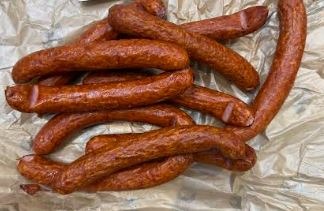 Petite metka : photo du produit rappelé le 17/07/2025