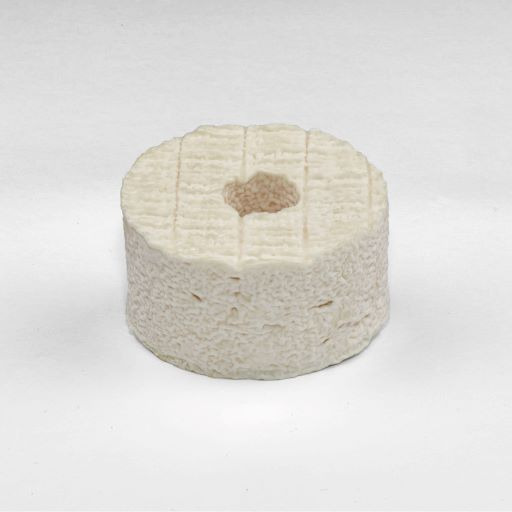 Petite rouelle mixte x8 Le Pic : photo du produit rappelé le 29/10/2021