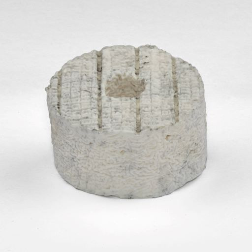 Petite rouelle mixte x8 Le Pic : photo 2 sur 2 du produit rappelé le 29/10/2021