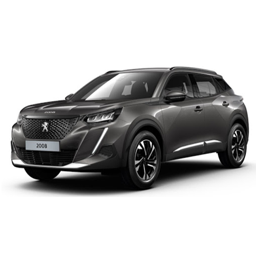Peugeot 208, 2008, 301, 308, 3008, 5008, Partner : photo du produit rappelé le 11/10/2024