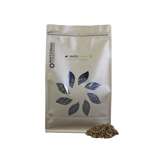 Phyto forme : photo 2 sur 2 du produit rappelé le 04/04/2023