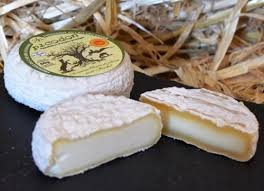 Picodon Ferme du Pradel : photo du produit rappelé le 18/06/2024