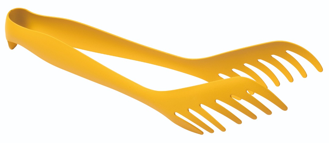 Pince a spaghetti : photo du produit rappelé le 15/03/2024