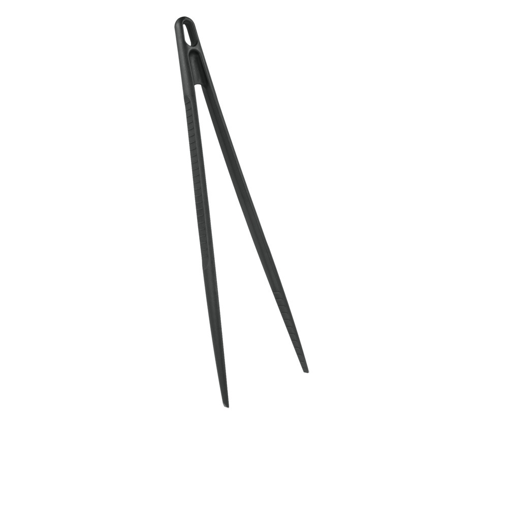 Pince multi-usage Metaltex : photo du produit rappelé le 20/12/2023