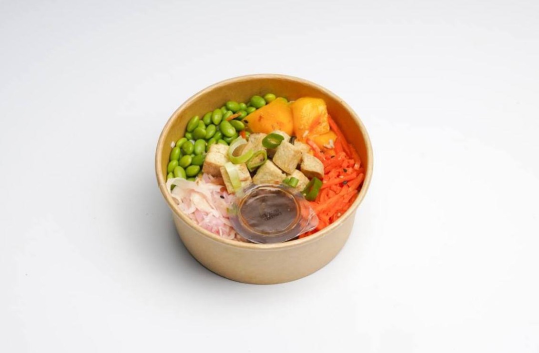 Plats cuisinés et snacking Shakishaki : photo du produit rappelé le 07/04/2026