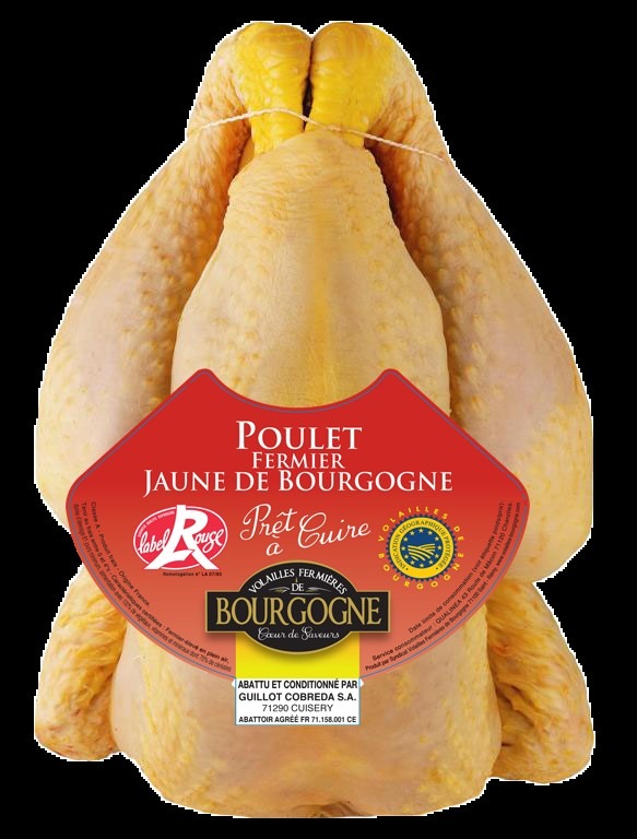 Plt jne pac nu ferm lr bgne 1.2/1.3 Bourgogne-Saveur de Bourgogne : photo du produit rappelé le 21/06/2023