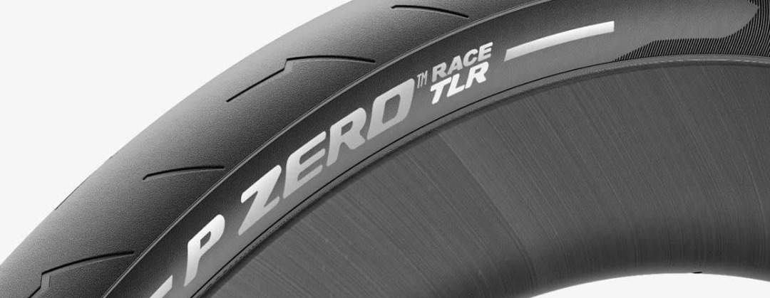Pneus de vélos p zero race tlr (tubeless-ready) taille 28-622 Pirelli : photo du produit rappelé le 30/08/2023