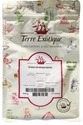 Poivre noir de malabar Terre Exotique : photo du produit rappelé le 21/06/2021
