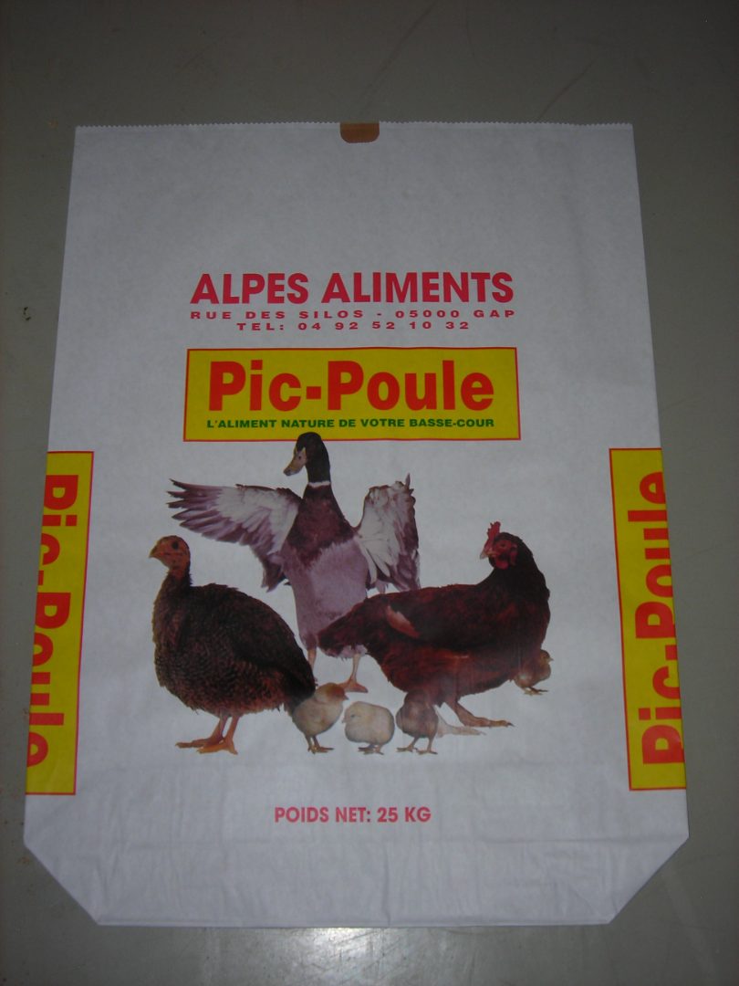 Ponte fermiere a5h trace Alpes Aliments : photo du produit rappelé le 20/10/2023