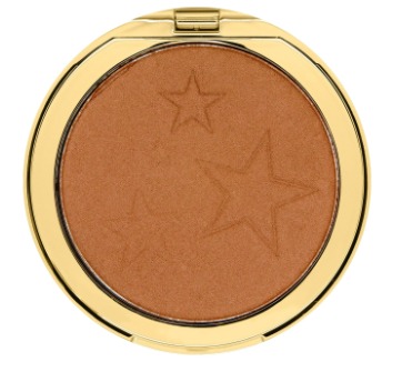 Poudre bronzer gingerbread w7 - 9 g : photo du produit rappelé le 20/04/2021