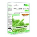 Prele des champs Flora Natura : photo du produit rappelé le 04/04/2023