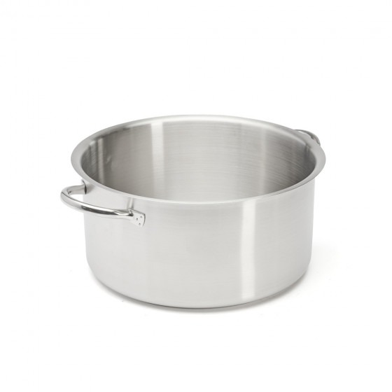 Prim appety De Buyer : photo du produit rappelé le 07/02/2025