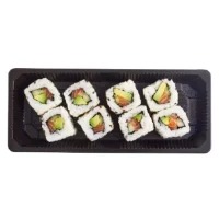 Produits du stand izakaya st die : photo du produit rappelé le 16/10/2026