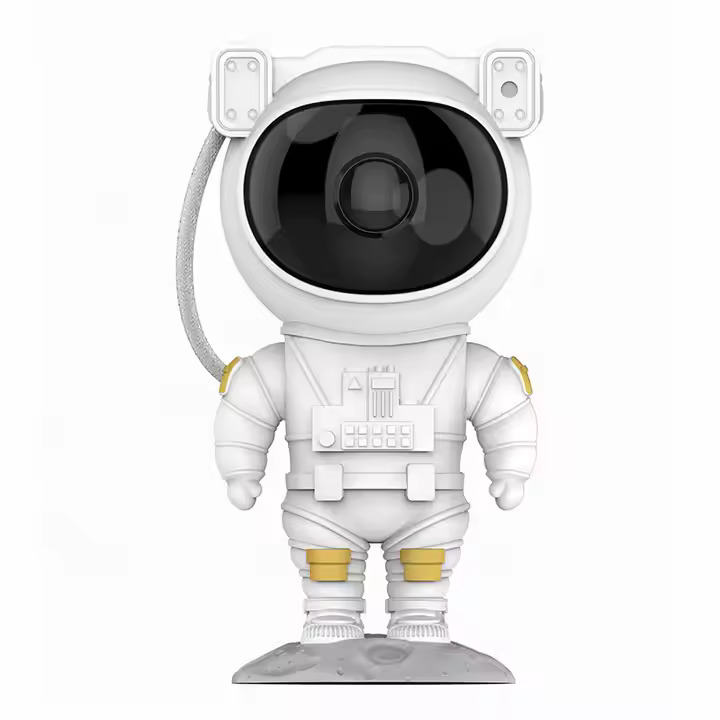 Projecteur de ciel étoilé astronaute Mob : photo du produit rappelé le 16/12/2024