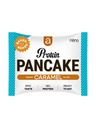 Protein pancake Nanosupps : photo du produit rappelé le 23/02/2024