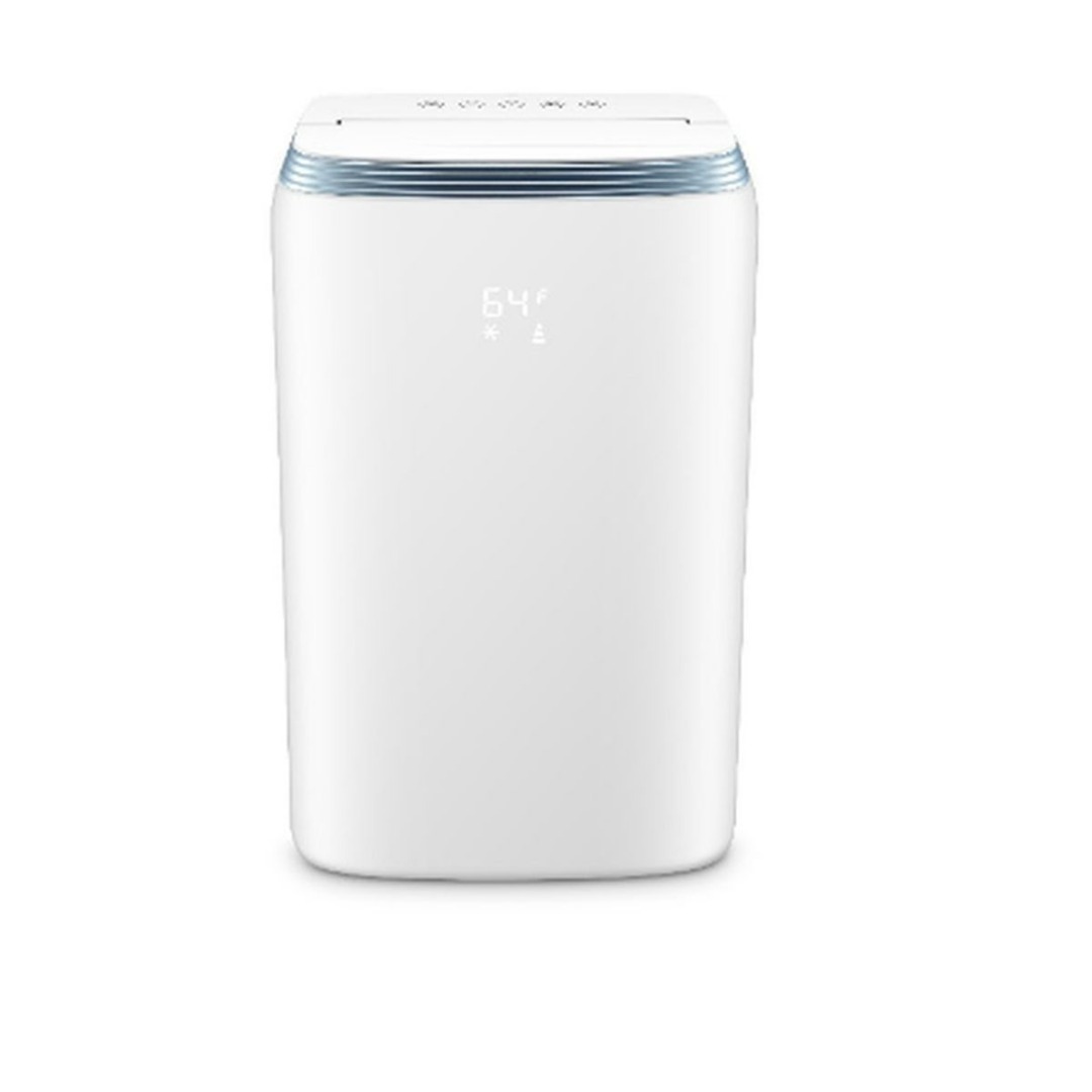 Qilive climatiseur mobile q.6771 EAN 3245676776744 : photo du produit rappelé le 09/08/2023