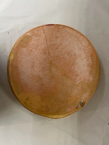 Raclette lait cru degagement : photo du produit rappelé le 12/12/2023