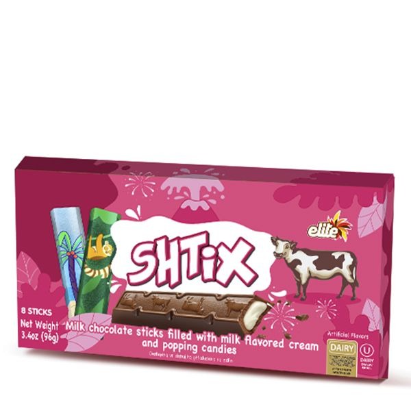 Rappel / retrait produits elite /strauss : photo du produit rappelé le 05/05/2022