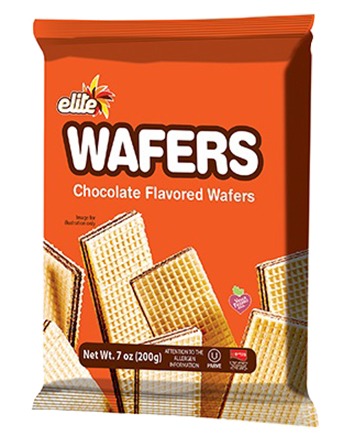 Rappel / retrait produits elite /strauss : photo du produit rappelé le 05/05/2022