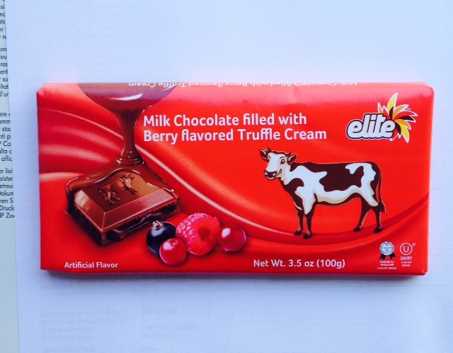 Rappel / retrait produits elite /strauss : photo 2 sur 5 du produit rappelé le 05/05/2022