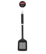 Redstone spatule 33cm : photo du produit rappelé le 18/10/2021