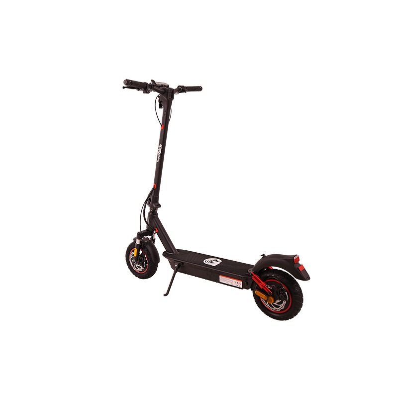 Ride 500ct Urbanglide : photo du produit rappelé le 06/07/2026