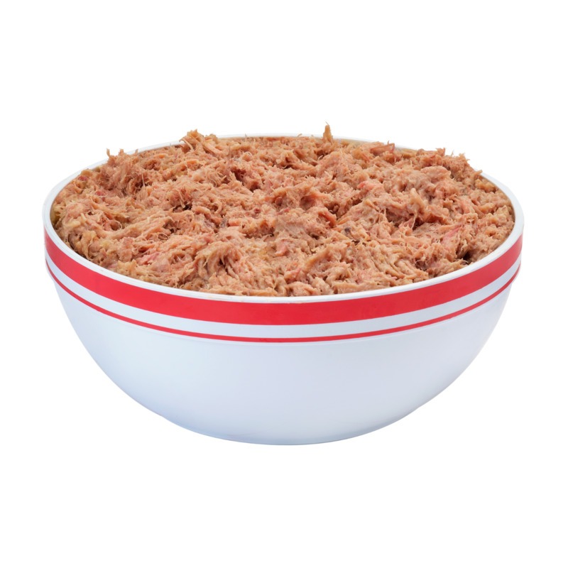 Rillettes d'oie Vendu au Rayon Traditionnel : photo du produit rappelé le 18/12/2025