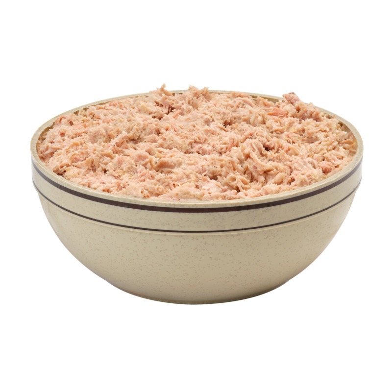 Rillettes du mans : photo du produit rappelé le 10/03/2026