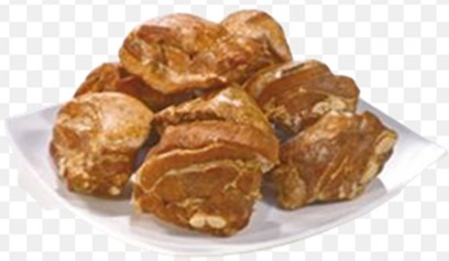 Rillons prestige de la sarthe : photo du produit rappelé le 15/05/2025