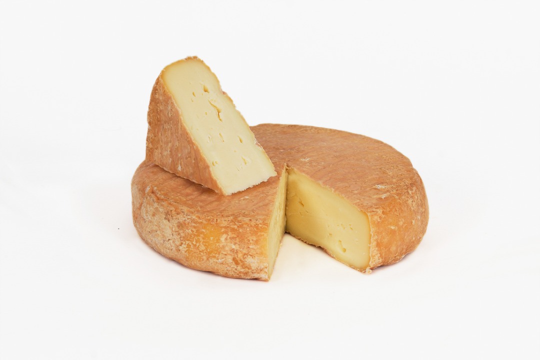 Rondchon : photo du produit rappelé le 21/12/2023