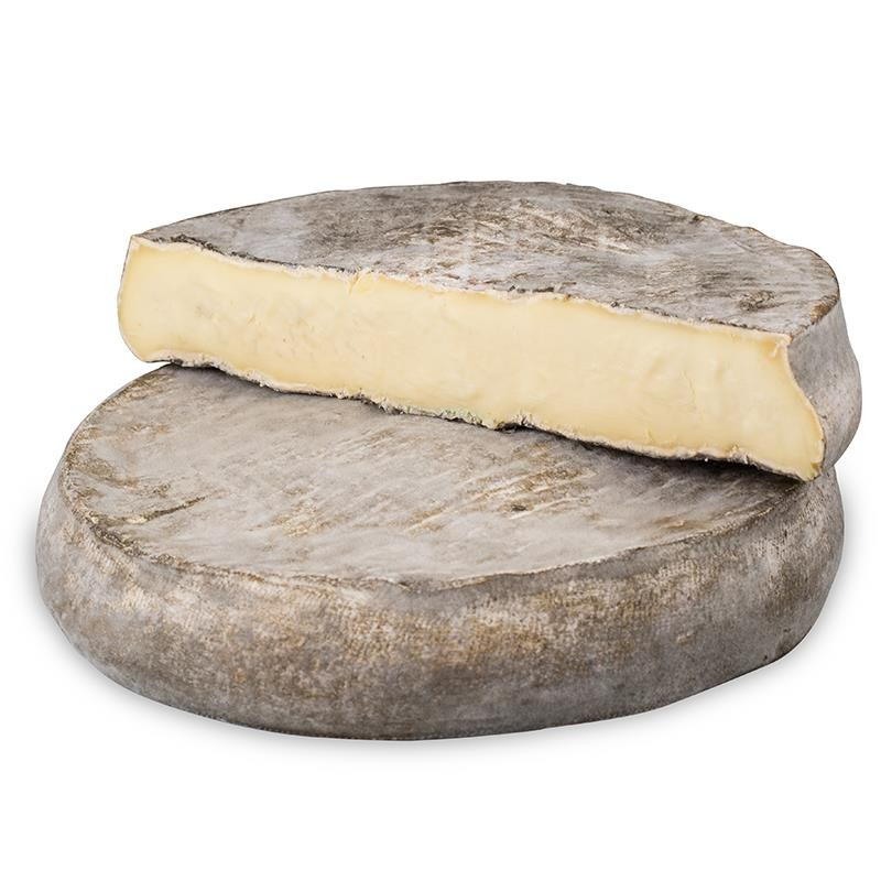 Saint-nectaire fermier : photo du produit rappelé le 01/03/2024