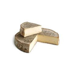 Saint nectaire fermier AOP le buron Intermarche Pre Emballe : photo du produit rappelé le 21/02/2023