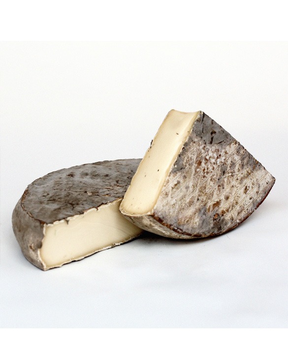 Saint nectaire fermier E.Leclerc Graulhet : photo du produit rappelé le 02/05/2023
