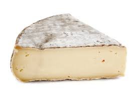 Saint nectaire fermier lait cru AOP : photo du produit rappelé le 23/08/2022