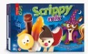 Scrippy mix Thiriet : photo du produit rappelé le 21/07/2021