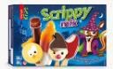 Scrippy mix Thiriet : photo du produit rappelé le 22/09/2021