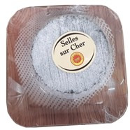 Selles sur cher AOP : photo du produit rappelé le 29/08/2023