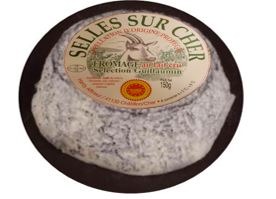 Selles sur cher Hardy Affineur : photo du produit rappelé le 11/06/2024