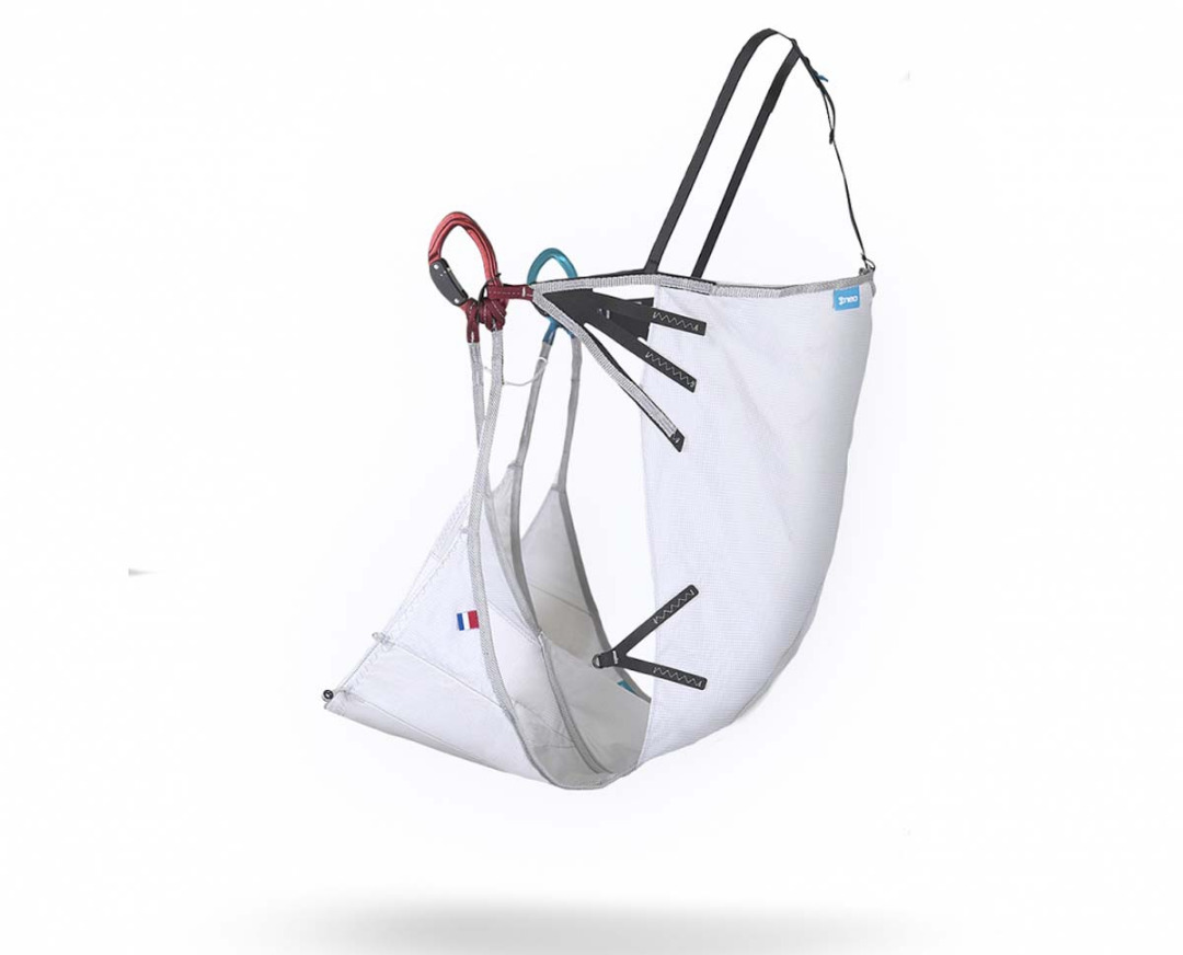 Sellette string 3.0 Neo : photo du produit rappelé le 08/11/2022