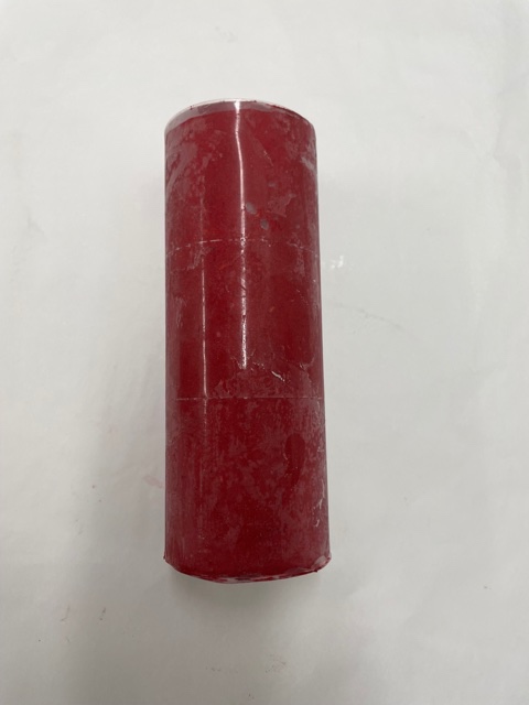 Sorbet muroise La Glacerie : photo du produit rappelé le 17/08/2021